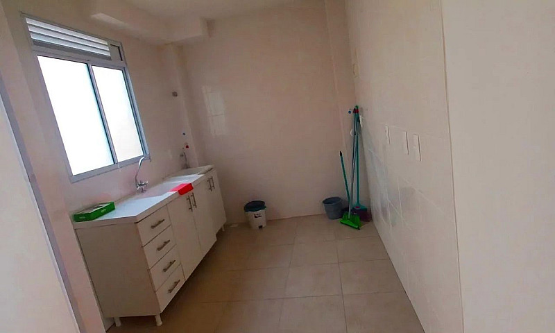 Apartamento Novo Res...