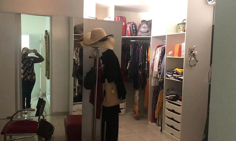 Venda De Imóvel Alto...