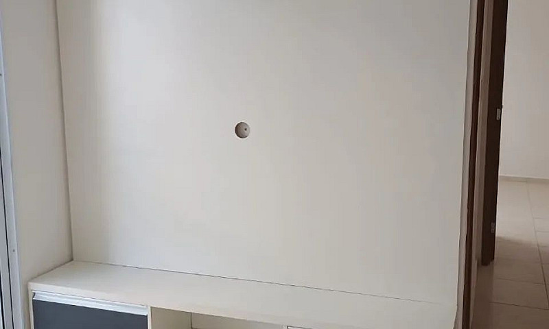 Aluguel Apartamento ...