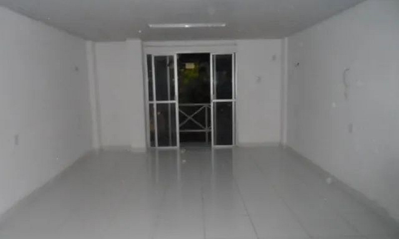 Apartamento Estilo K...