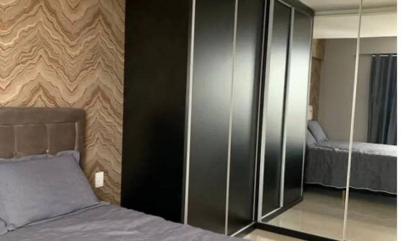 Studio Unique- Alugo...