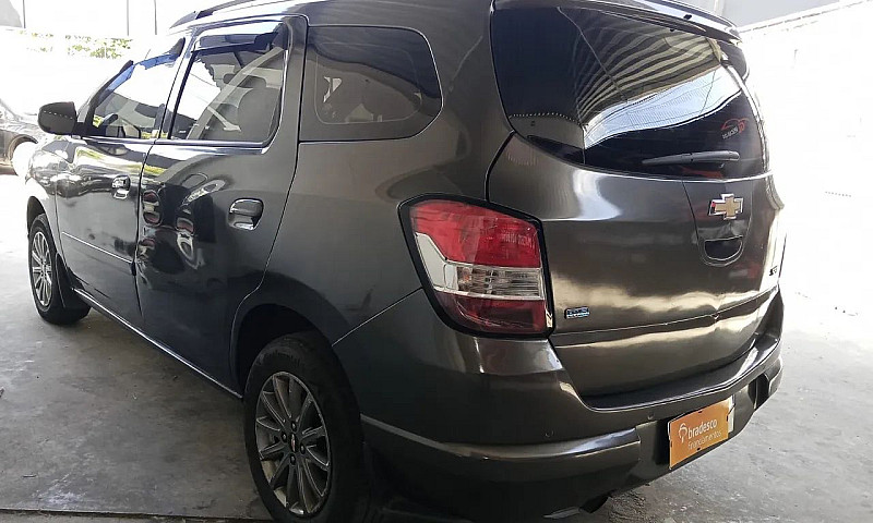 Spin Ltz 2015 32.900...