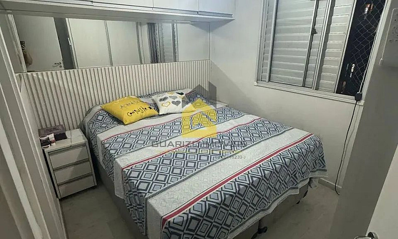 Apartamento Para Loc...
