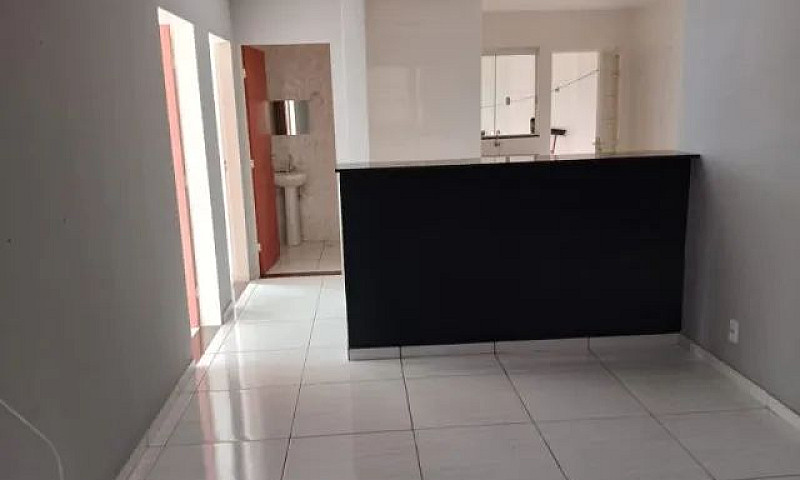 Ágio De Apartamento ...