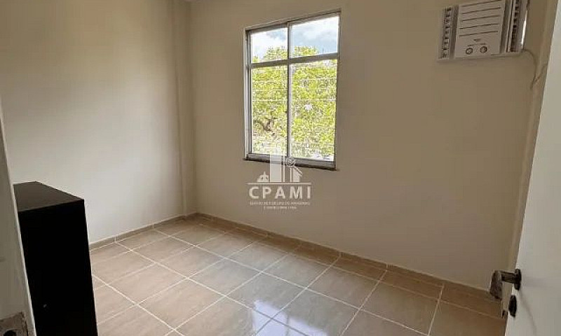 Condomínio Jardim Do...