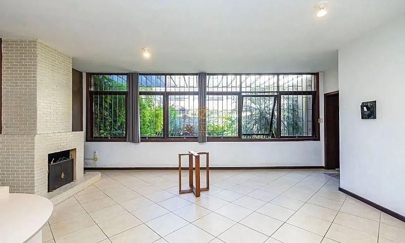 Casa Para Locação No...