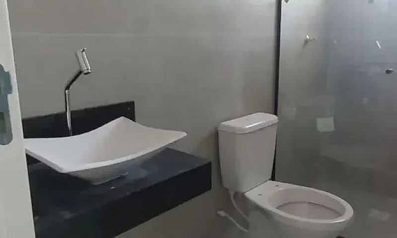 Imóvel Para Aluguel ...