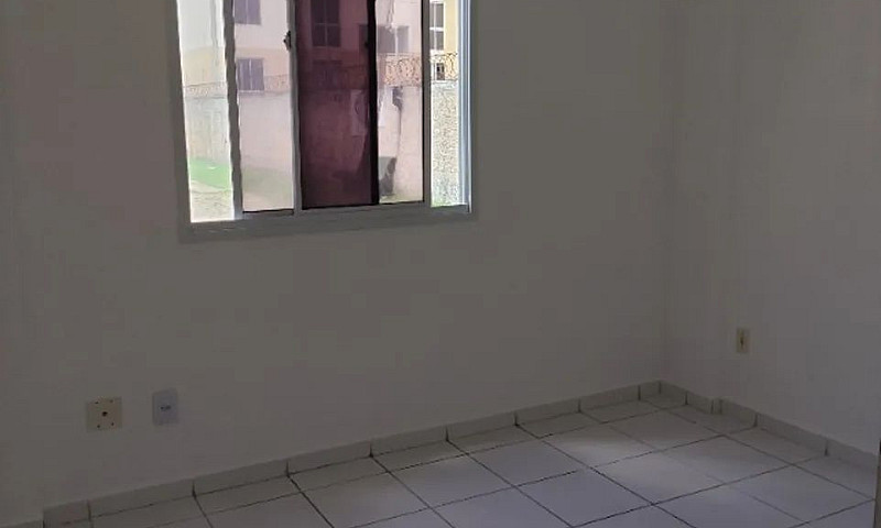 Apartamento Próximo ...