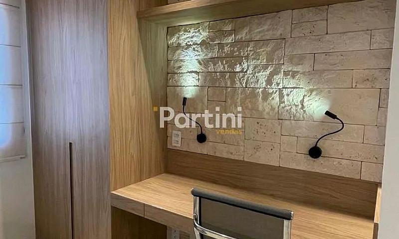 Apartamento À Venda ...