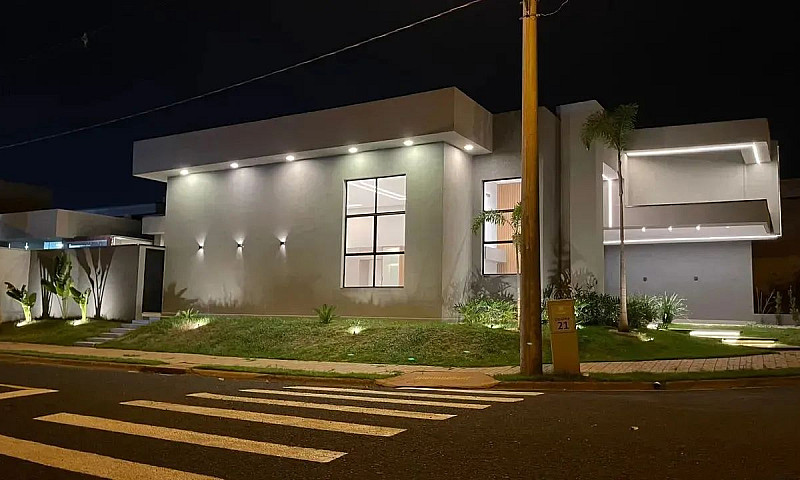 Casa Terra Vista Loc...