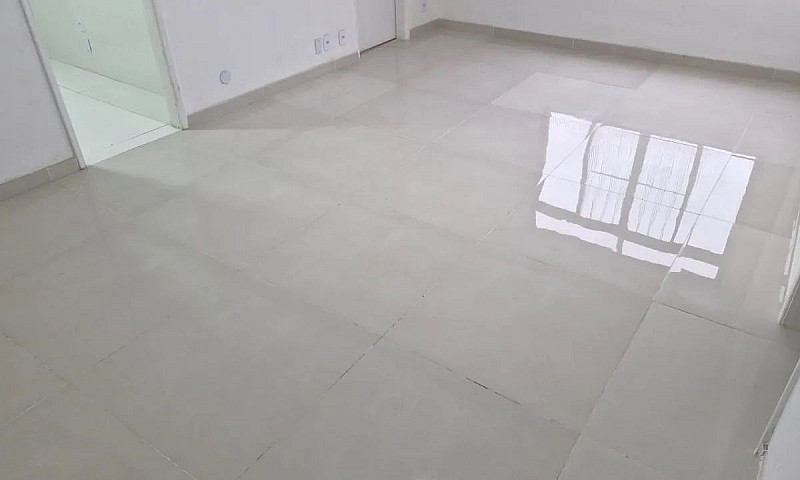 Apartamento Todo Ref...