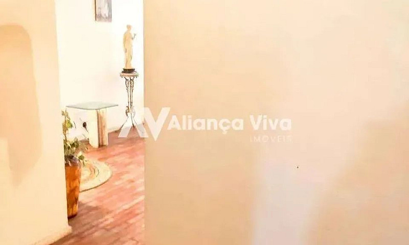 Flamengo | Apartamen...