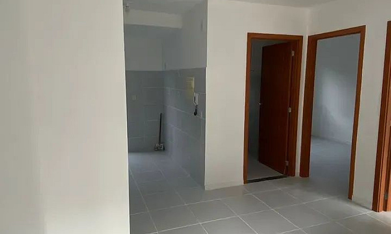 Residencial Sion Mar...