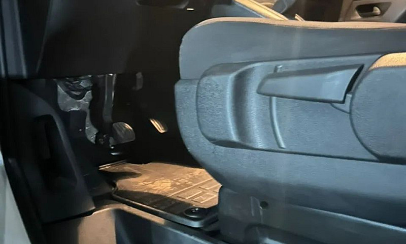 Peugeot Expert 1.5 T...