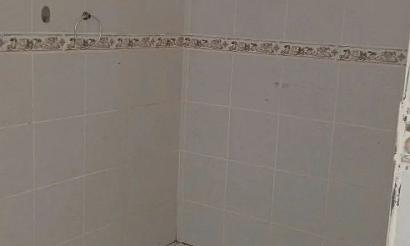 Apartamento Intermar...