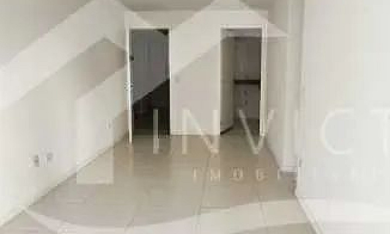 Maravilhoso Apartame...