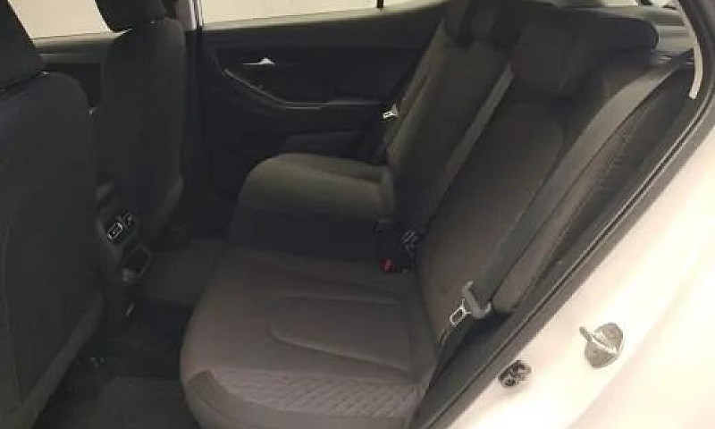Hyundai Creta Limite...