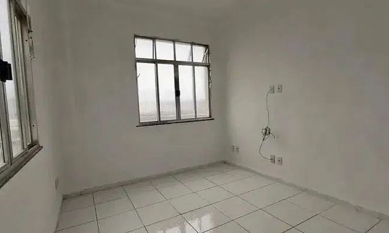 Apartamento À Venda,...