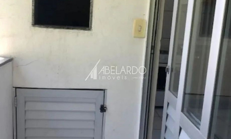 Apartamento Semi - M...