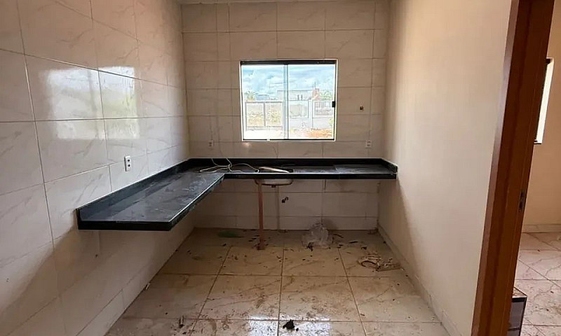 Casa Em Condomínio F...