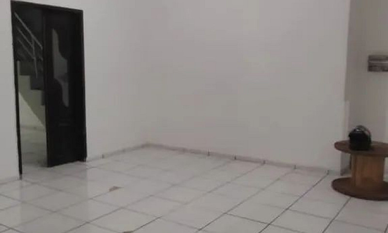 Casa Pra Alugar No A...