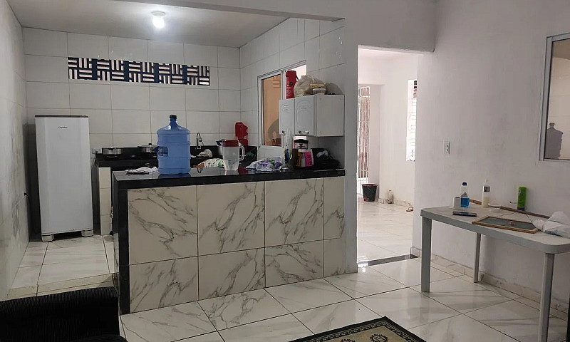 Aluguel Casa Aldeia ...