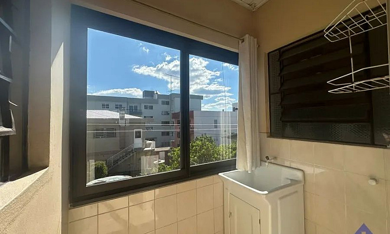 Casa Residencial...