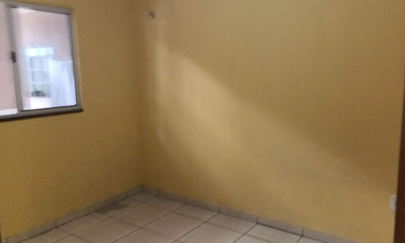 Alugo Kit Direito Co...