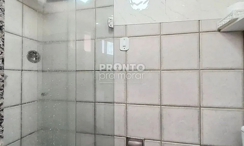 Imóvel Para Venda Po...