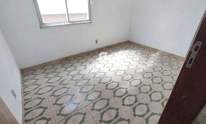 Inhaúma | Apartament...