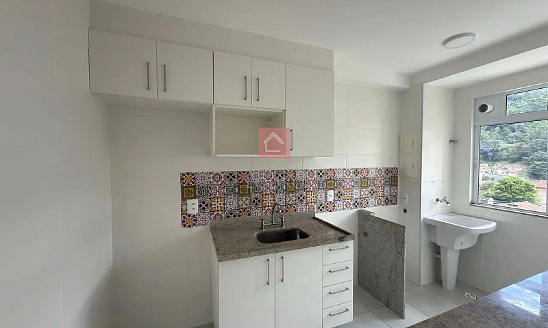 Apartamento Para Loc...