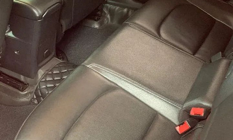 Chevrolet Cruze Lt 1...