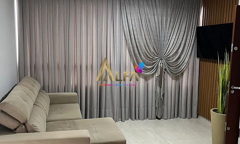 Apartamento 2 Quarto...