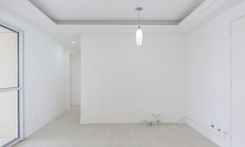 Apartamento Para Loc...