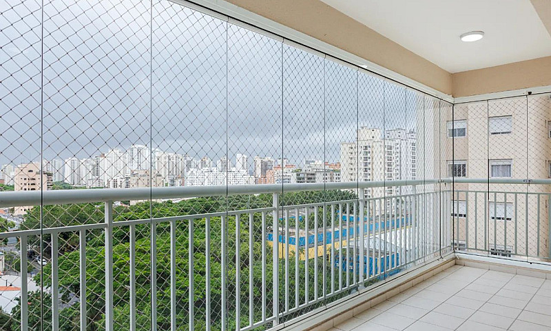 Apartamento Para Loc...