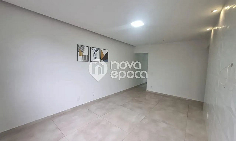 Jardim Guanabara | A...