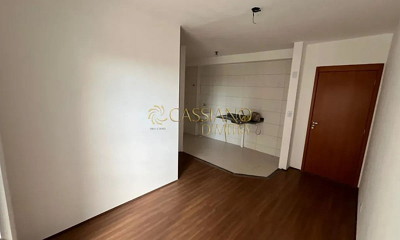 Apartamento Para Loc...