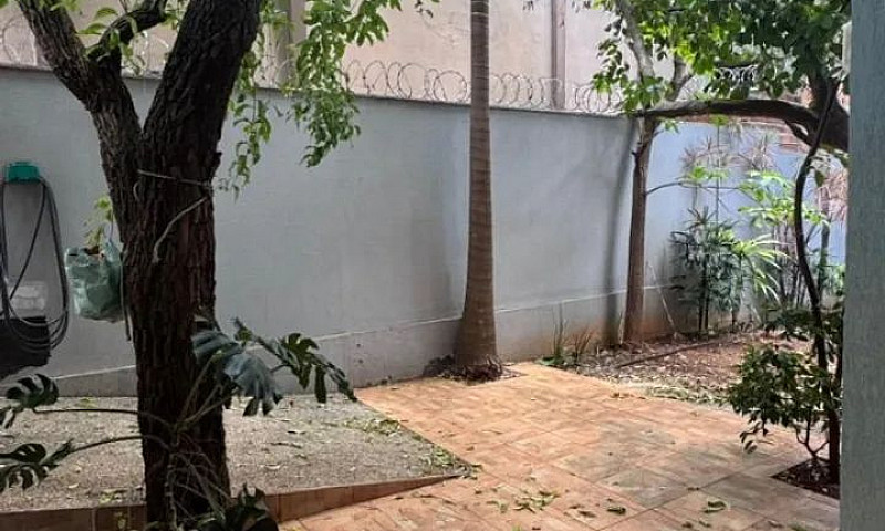 Casa Sobrado, 3 Suít...