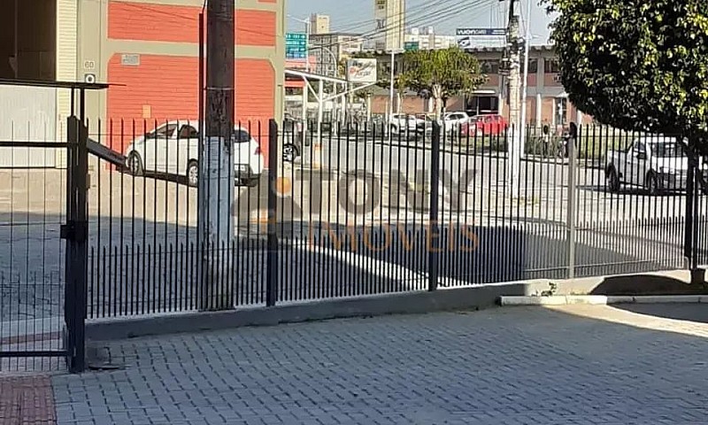 Apartamento De 2 Dor...
