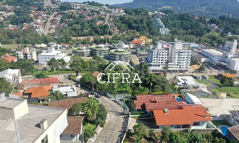 Casa Mista - Venda -...