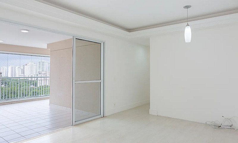 Apartamento Para Loc...