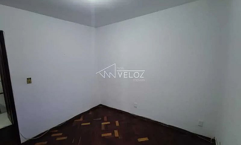 Apartamento - Padrão...