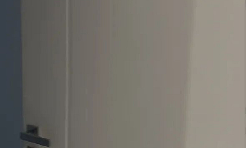 Vendo Apartamento Lo...
