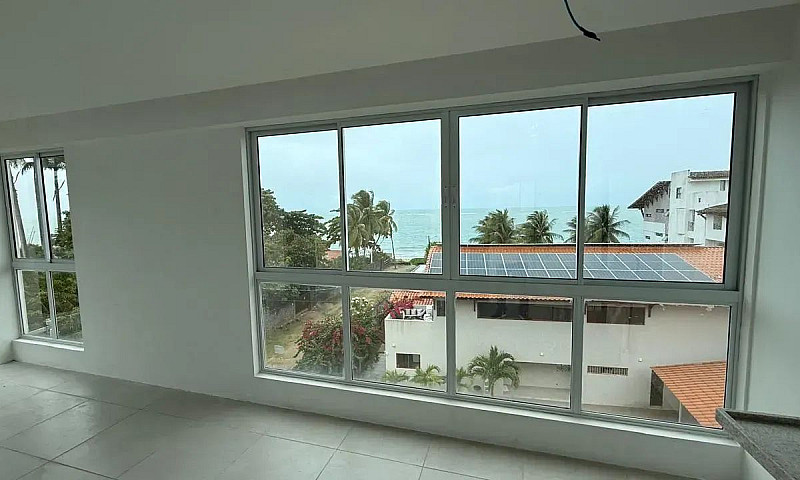 Imóvel Para Venda Po...