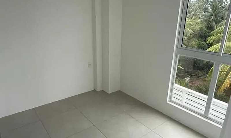 Imóvel Para Venda Po...