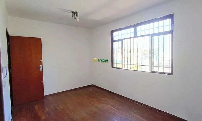 Oportunidade ! Vai A...