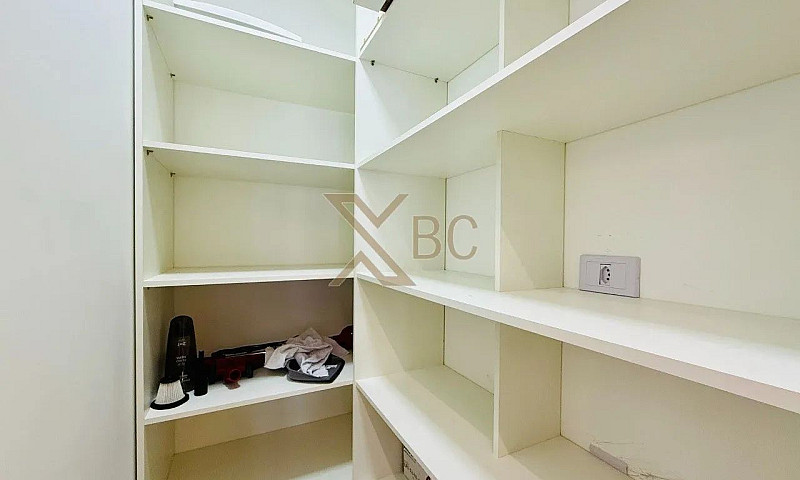Apartamento 2 Quarto...