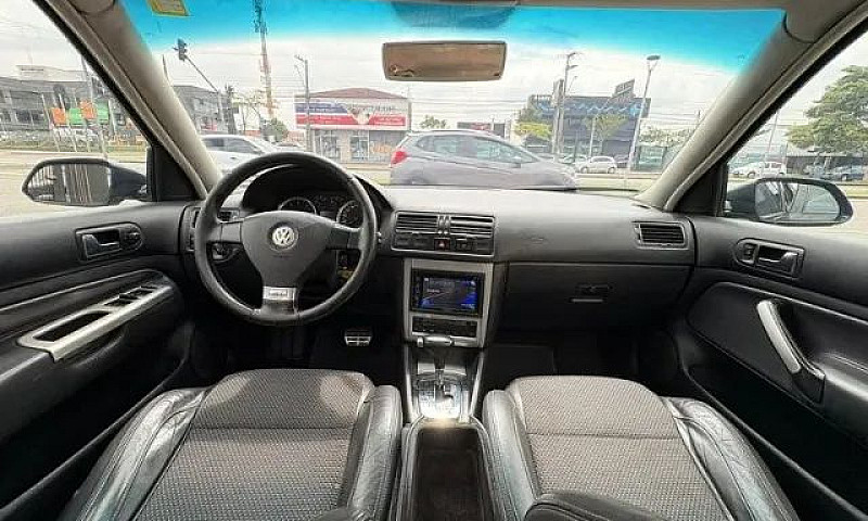 Volkswagen Golf Spor...