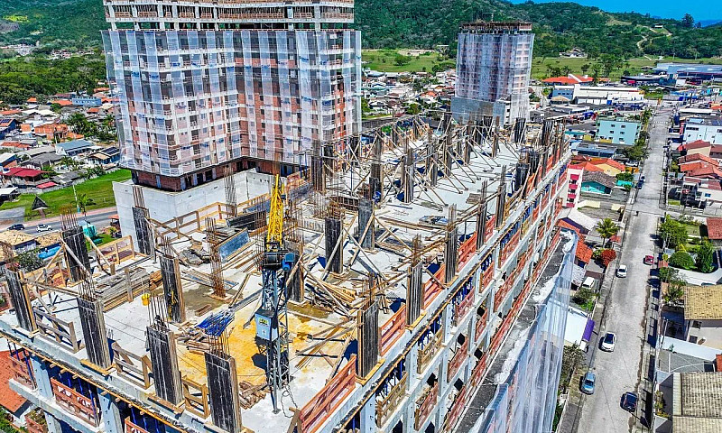 Apartamento Para Ven...