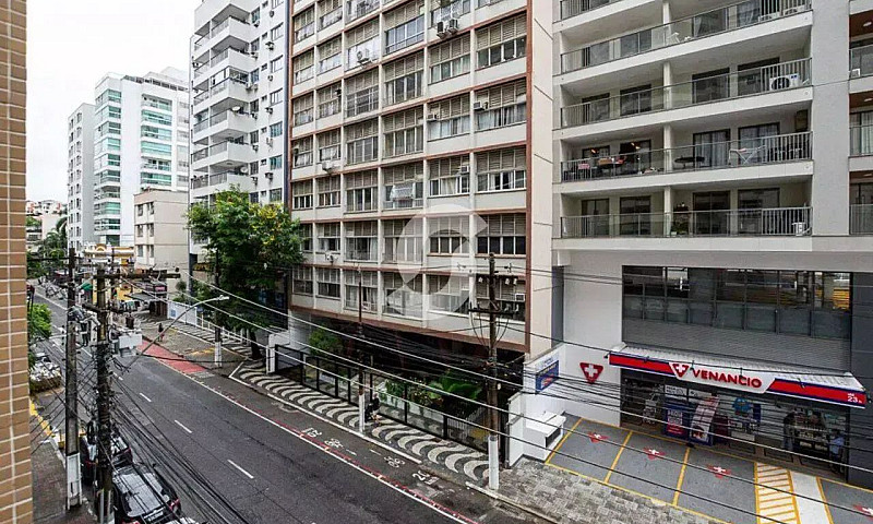 Apartamento À Venda,...